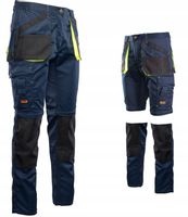 product-compare-56956214