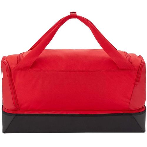 Torba Nike Academy Team M Hardcase CU8096 657 N/A na Arena.pl