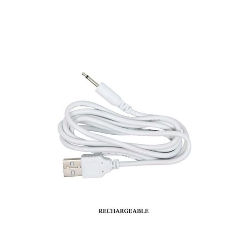 Pretty Love - Eden Usb 12 Suction Functions na Arena.pl