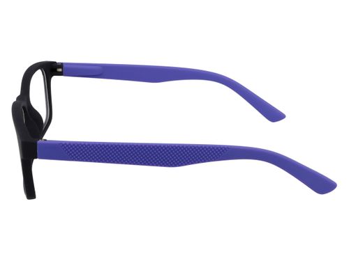 Okulary zerówki z antyrefleksem na Arena.pl