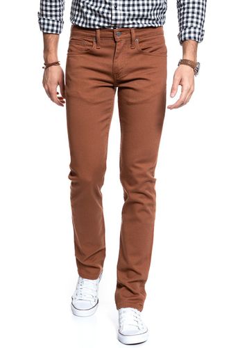 LEVI’S 511 Slim 045112331 W33 L34 na Arena.pl