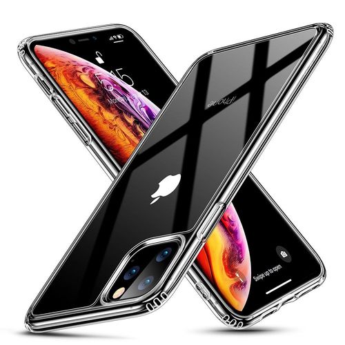 ESR ICE SHIELD IPHONE 11 PRO CLEAR na Arena.pl