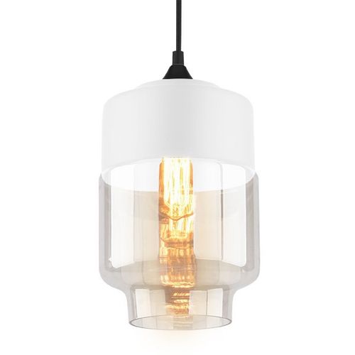 Lampa Manhattan Chic 2 White na Arena.pl