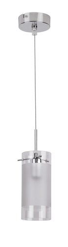 Lampa wisząca Florence na Arena.pl