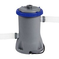 product-compare-64625345