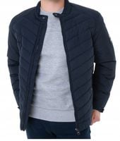 Tommy Hilfiger Takki DRESSED kurtka męska r.XL