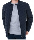 Tommy Hilfiger Takki DRESSED kurtka męska r.XL