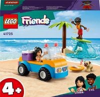 lego friends 41725 zabawa z łazikiem plażowym 2849
