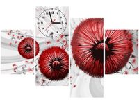 product-compare-58611309