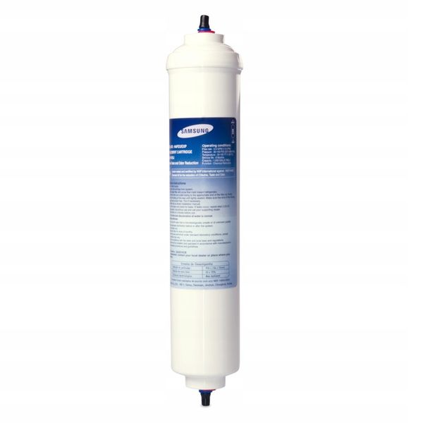 Filtr Samsung DA29-10105J HAFEX Do Lodówki zdjęcie 2