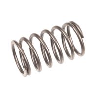 product-compare-57949183