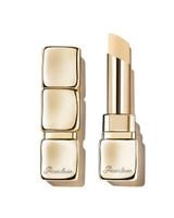 product-compare-64254345