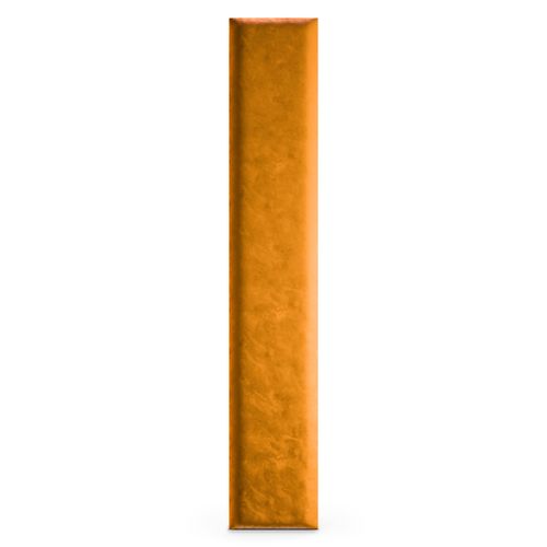 PANELE ŚCIENNE TAPICEROWANE 90cm x 15cm MAGIC VELVET 2288 na Arena.pl