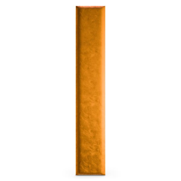 PANELE ŚCIENNE TAPICEROWANE 90cm x 15cm MAGIC VELVET 2288 zdjęcie 3