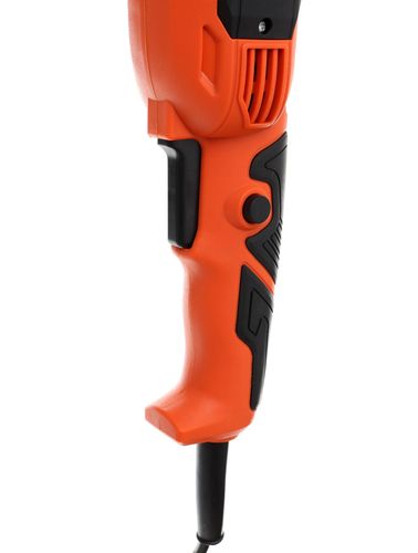 POLERKA ELEKTRYCZNA 2600W KD1726 na Arena.pl