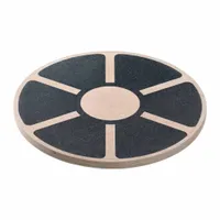 dysk balansujący 4fizjo MAŁPISZON