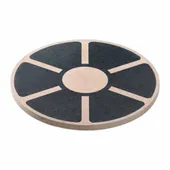 dysk balansujący 4fizjo MAŁPISZON