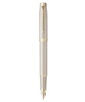 pióro wieczne parker im 2172953 monochampagne 9539