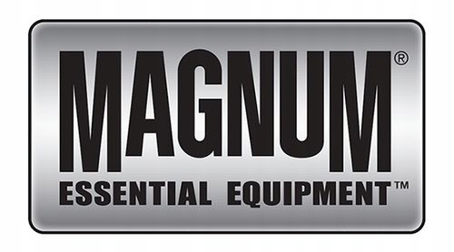 MAGNUM TORBA TAKTYCZNA PLECAK TURYSTYCZNY 2w1 PRAKTYCZNA DUFFEL 60L na Arena.pl