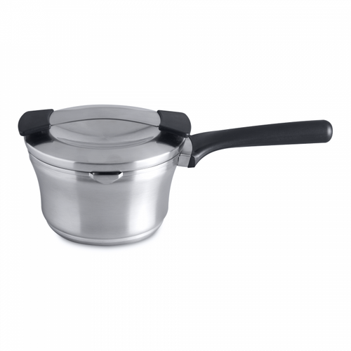 Rondel Auriga 16 Cm Ss Czarny na Arena.pl