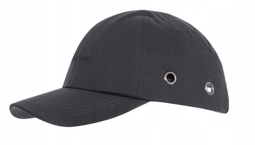 CZAPKA Z DASZKIEM ROBOCZA WKŁADKA OCHRONNA HPDE na Arena.pl