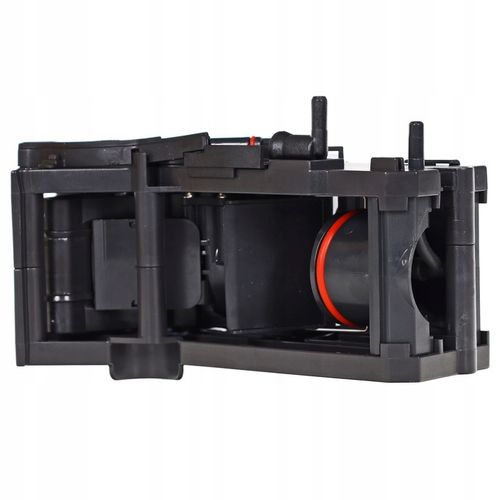 Zaparzacz ekspresu Siemens EQ.6 Plus s100 na Arena.pl