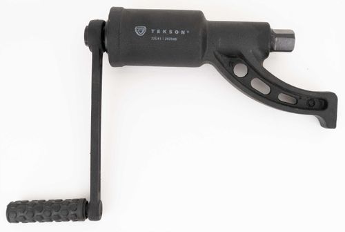 klucz przekładniowy 1:58 na Arena.pl