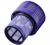 Dyson V10 SV12 Filtr Filtry NOWY 1szt.
