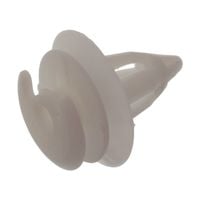 product-compare-63776404