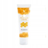 Forever Aloe Propolis Creme krem nawilżający