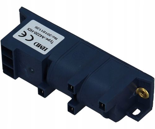 GENERATOR iskry do płyty kuchni gazowej AMICA na Arena.pl