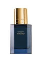 davidoff cool elixir parfum intense 30ml