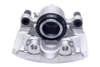 Zacisk przedni lewy do FORD Focus III Kuga Tourneo