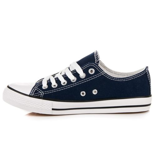 TRAMPKI Rozmiar - 38 na Arena.pl