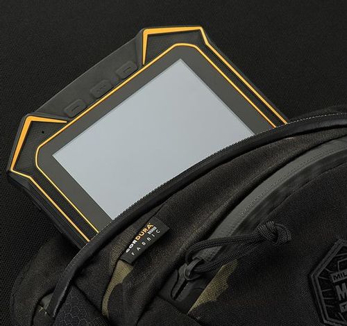 Torba Na Broń Sphaera M-Tac mc camo na Arena.pl