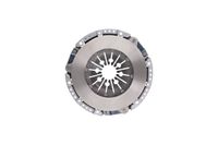 DOCISK SPRZĘGŁA MERCEDES SPRINTER 1997 1998 1999 2000 2001 2002 2003 2004