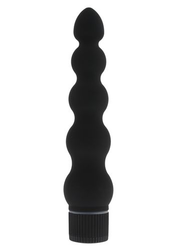 10 elementów zestaw bondage bdsm akcesoria erotyka na Arena.pl