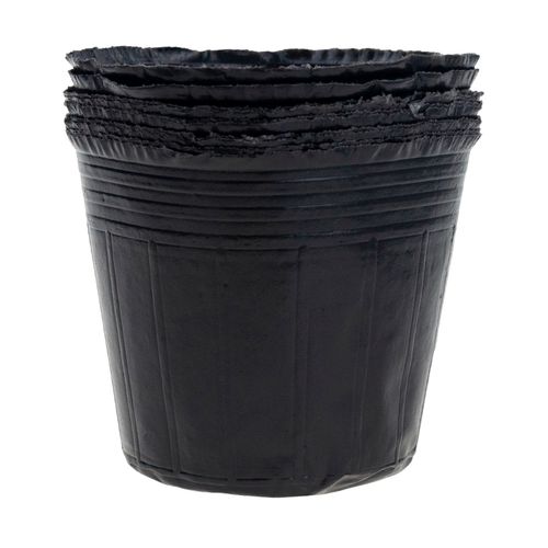 DONICZKI PRODUKCYJNE DO ROZSAD UPRAW WYSIEWU SADZONKI 10SZT/KPL 10X10X na Arena.pl