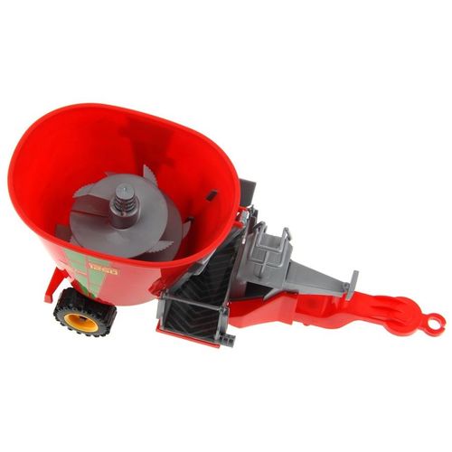 Traktor Siewnik Ruchome Elementy Maszyny Rolnicze na Arena.pl