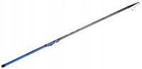 WĘDKA Teleskopowa Bolonka AGON 6m CARBON 600cm Bolo 20-40g 110690