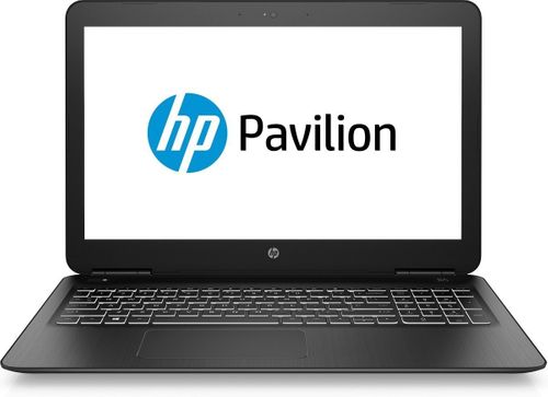 HP Pavilion 15 Intel Core i5 128SSD +1TB GTX 950M na Arena.pl