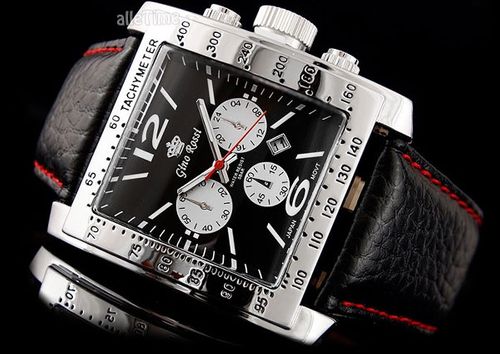 Gino Rossi MAXTER 6386 na Arena.pl