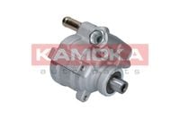 POMPA WSPOMAGANIA KIEROWNICY RENAULT KANGOO Express 2003 2004 2005 2006