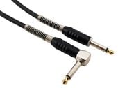Kabel instrumentalny Reds Music GC0230 C 2 x Jack 6,3mm 3m