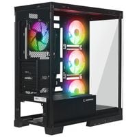 product-compare-64684484