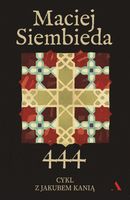 product-compare-55482675