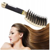 product-compare-61100090