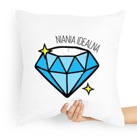 product-compare-55853118