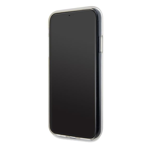 Etui Guess do iPhone 11, iPhone XR, Wielokolorowy zdjęcie 5