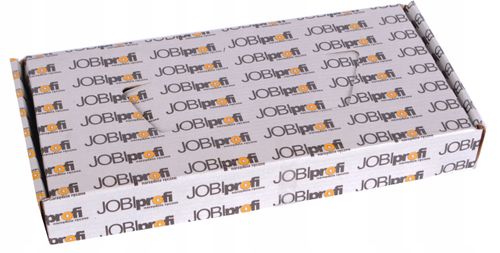 Klucz JOBIprofi 16831 na Arena.pl